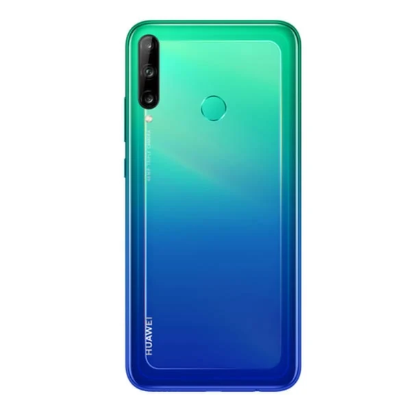 Buy the smartphone used Huawei p40 lite E Cheap Phones UK mobitel